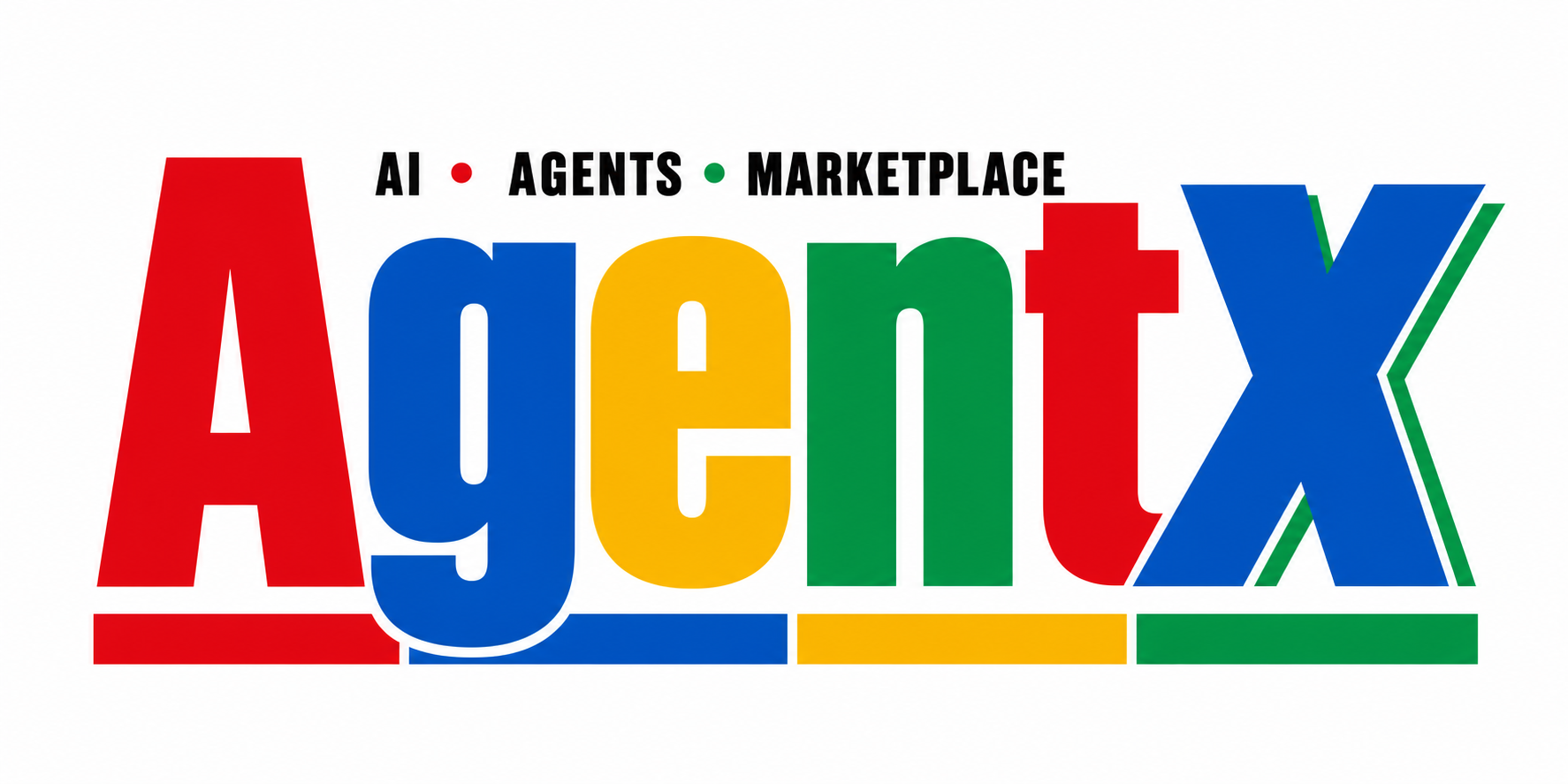 AgentX